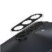 Camera Lens Protector Transparent Samsung Galaxy A26 5G