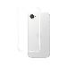 Tpu Case Transparent iPhone 16e (bulk)