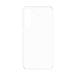 TPU Case Transparent Samsung Galaxy new A25