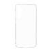 TPU Case Transparent Samsung Galaxy S24 FE