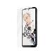 Screen Protector For Samsung Galaxy A17
