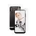2-in-1 Bundle Screen Protector For Samsung Galaxy A26 5G
