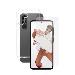 2-in-1 Bundle Screen Protector For Samsung Galaxy A56 5G