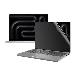 Dual Privacy Screen Protector for MacBook Pro 14in (2021)