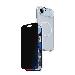 Care By Panzerglass 3-in-1 Flagship Privacy Bundle iPhone 17 Air
