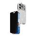 Care By Panzerglass 3-in-1 Flagship Privacy Bundle iPhone 17 Pro
