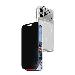 Care By Panzerglass 3-in-1 Flagship Privacy Bundle iPhone 17 Pro Max