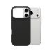 TPU Case Black iPhone 17 Pro (BULK)