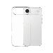 TPU Case Transparent iPhone Air (BULK)