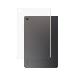 TPU Case Transparent Samsung Galaxy Tab A9+