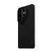 TPU Case for Samsung Galaxy S 2026 Ultra Black