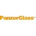 CARE by PanzerGlass Urban Combat 3-in-1 Bundle Samsung Galaxy S 2026 Edge