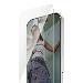 Screen Protector for iPhone 17 Pro Ultra- Wide Fit with EasyAligne