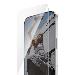 SAFE by PanzerGlass Screen Protector iPhone 17 Ultra - Wide Fit (BULK)