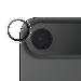 Camera Lens Protector Transparent iPhone Air (bulk)