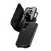 Tango Two-in-One Walle Case w. MagSafe iPhone 17