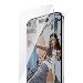 Screen Protector For iPhone Air Ultra- Wide Fit W. Easyaligner