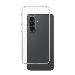X-Ray Case 6.7in Samsung Galaxy A37 5G Transparent
