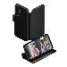 Wallet Case W. Kickstand Samsung Galaxy A37 5g