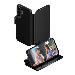 Wallet Case w. Kickstand Samsung Galaxy A57 5G
