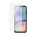 Screen Protector for Samsung Galaxy A05s Ultra-Wide Fit