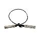 10g Direct Attach Cable Active Sfp+ 10m
