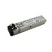 10g Direct Attach Cable Sfp+5m
