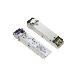 1.25g Sm Sfp 1490nm Tx Fp 10km W/ Ddm/ Simplex Lc Cnctr/ 1310nm