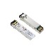 1.25g Singlemode 1550nm Sfp/ Ddm/ Duplex Lc Connector/ 80km
