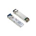 1.25g Sm Sfp 1310nm Tx Fp 10km W/ Ddm/ Simplex Lc Cnctr/ 1490nm