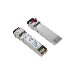 10g Sm Sfp 1330nm Tx Fp 10km W/ Ddm/ Simplex Lc Cnctr/ 1270nm Rx