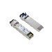 10g Sm Sfp 1270nm Tx Fp 10km W/ Ddm/ Simplex Lc Cnctr/ 1330nm Rx