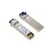 10g Sm Sfp 1270nm Tx Fp 40km W/ Ddm/ Simplex Lc Cnctr/ 1330nm Rx