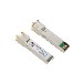 1.25g Rj45 Copper Sfp/ 100m