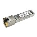 10g Rj45 Copper Sfp/ 30m
