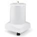 Multi-point Station 500mbps Incl1xradio 1xpoe Injector Psu