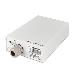240mbps Up To 2km Radio Link Incl 2xradios 2xpoe Injector Psu