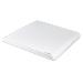 100mbps Up To 40km Complete Radio Link. Built In Polarised Antenna