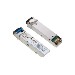 1.25g Sm Sfp 1550nm Tx Fp 10km W/ Ddm/ Simplex Lc Cnctr/ 1310nm