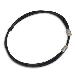 Outdoor Shielded Ethernet Downlink Cable 10m