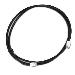 Outdoor Shielded Ethernet Downlink Cable 20m