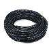 Outdoor Shielded Ethernet Downlink Cable 50m