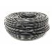 Outdoor Shielded Ethernet Downlink Cable 90m