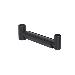 Swing Arm - 300mm - Black