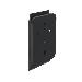 Mount For Otterbox Universe M-case Fixed Black