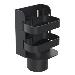 Hand Sanitizer Holder Sp2 Top Mount