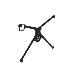 X-frame For Galaxy Tab A7 10.4in Black