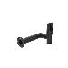 Kiosk Peripheral Arm - Landscape With Duratilt (spk615-02)