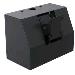 Sco Kiosk Top Module