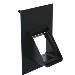 Sco Kiosk Set For Pax Im30 Payment Device